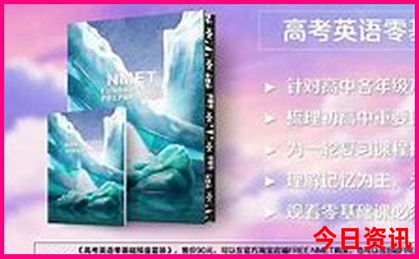 厦大旅游攻略自由行最佳路线