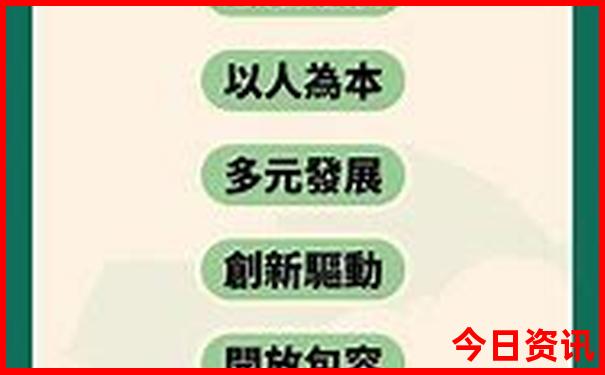 冰岛十大必去景点